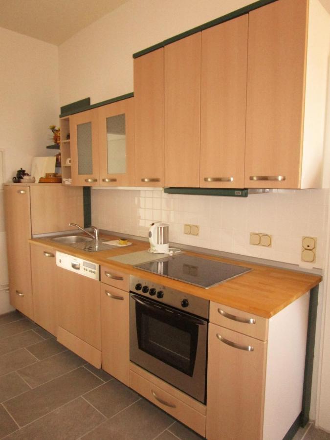 Villa Sturm רודסהיים אם ריין מראה חיצוני תמונה